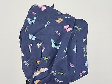 oxfordki: Orsay, Koszula damska, rozmiar XS — 7
