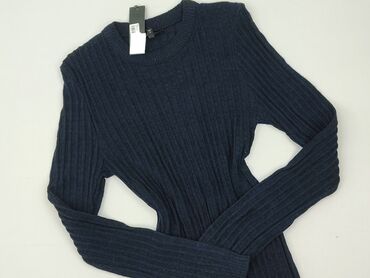 River Island, Women`s sweater, size S (EU 36)