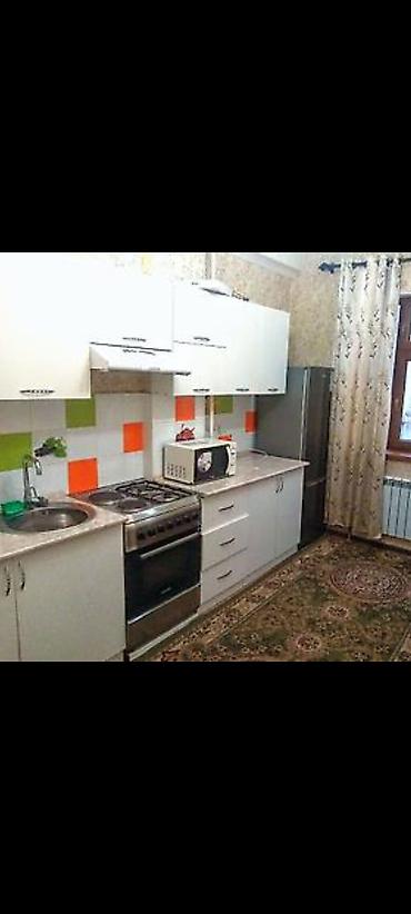 Долгосрочная аренда квартир: 2 комнаты, Риэлтор — 7