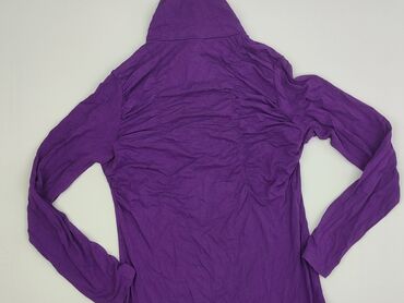 Women`s golf, size S