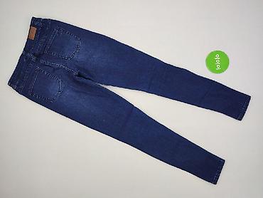 joules: Jeansy damskie, rozmiar S — 3