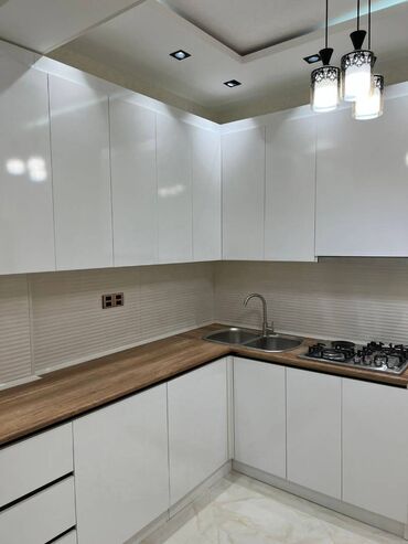 Yeni tikili: 3 otaqlı, Yeni tikili, m. Həzi Aslanov, 88 kv. m -da lalafo.az — 18 Yeni tikili: 3 otaqlı, Yeni tikili, m. Həzi Aslanov, 88 kv. m — 18