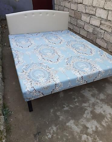 Kravat
Taza hazırı var 
Çatdırılma var