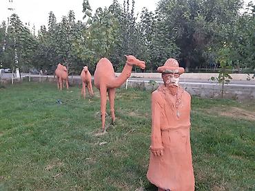 Посуточная аренда квартир: 1 комната, Постельное белье, Парковка, Бронь — 29