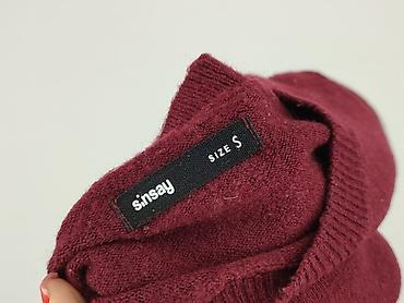 bluza halfprice: Sinsay, Sweter damski, rozmiar S — 4