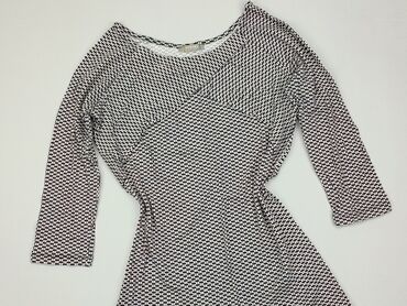 bluzki koszulowe damskie orsay: Bluzka Damska, Orsay, S, stan - Dobry