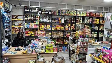 холодный цех: Сдается Продуктовый магазинполным ассортиментом повседневных товаров — 5