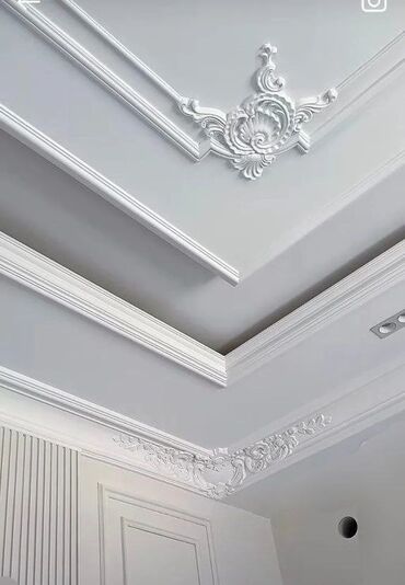 Строительство под ключ: Дома Больше 6 лет опыта — 8