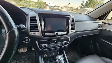 Автовышки: Автовышка, 2019 г., 12 м — 5