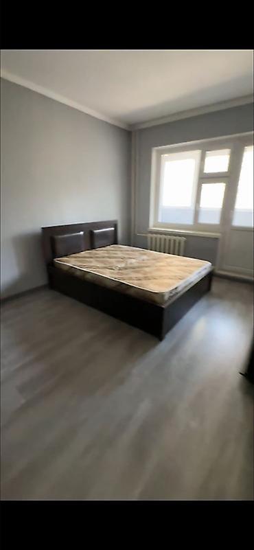 Сдается 1ком квартира Этаж: 2 Площадь: 32м2 104 серия С мебелью