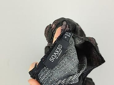 lc moda: Soaked in Luxury, Bluzka damska, rozmiar M — 6