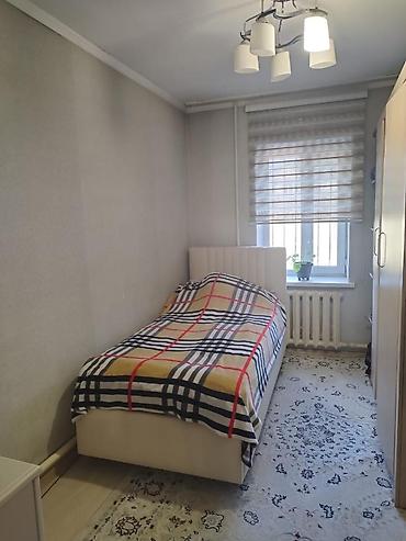 Продажа коттеджей и домов: СРОЧНО продаётся дом в районе Киркомстром Перспективный, активно — 4