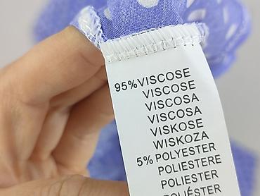 rossmann stringi: Rosa, Sukienka damska, rozmiar L — 5