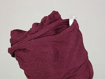 jennifer grey: Janina, Sukienka damska, rozmiar M — 7