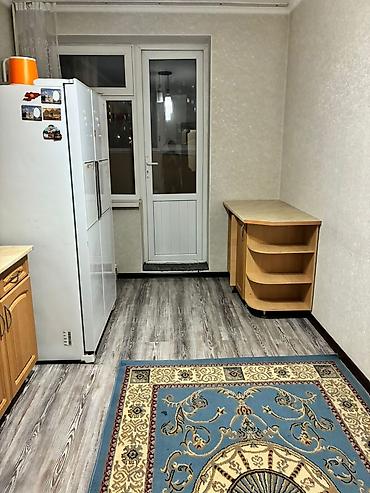 Долгосрочная аренда квартир: 1 комната, Собственник, С мебелью полностью — 8