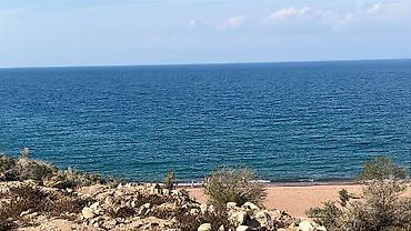 Такси: Минивэн, Пункт назначения: Каракол, Количество мест: 6 — 26