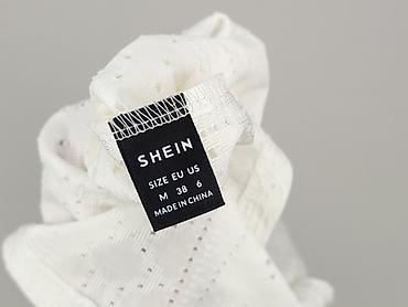 push: Shein, Bluzka damska, rozmiar M — 4