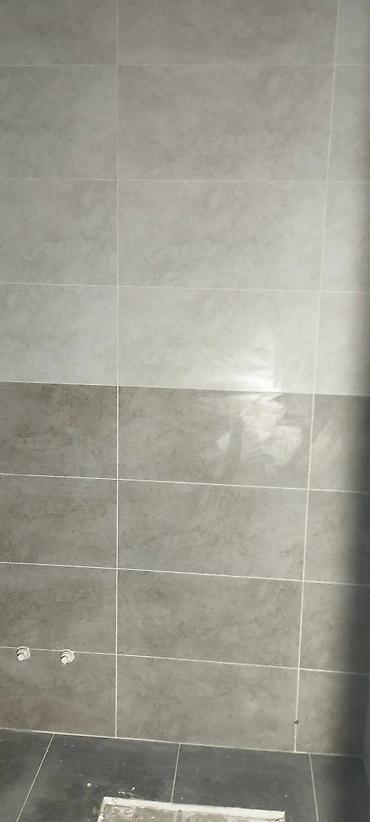 Укладка плитки: Укладка плитки на стену | Керамическая плитка | Горизонтальная укладка Больше 6 лет опыта — 15