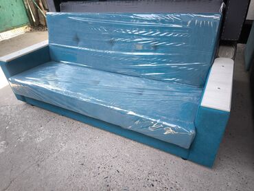 Раскладные диваны: Раскладной диван, Новый — 4