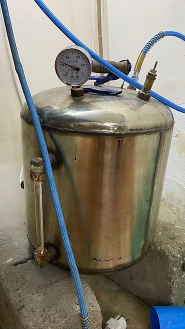 Промышленные швейные машинки: Jack, В наличии, Самовывоз — 2