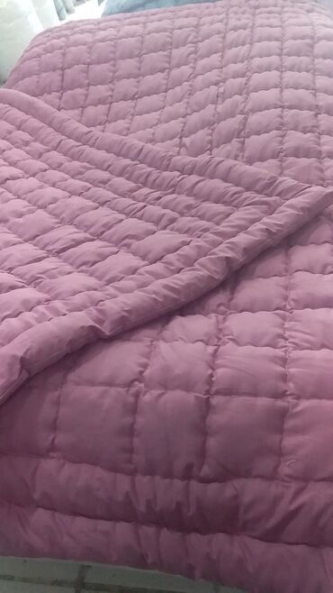 Yorğanlar, adyallar: CEHİZLİK YORĞAN-DÖŞƏK SİFARİŞİ
 YUN VƏ QAZ TÜKÜ SATIŞI — 4