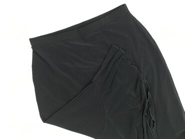 spódnica tiulowa reserved: Women`s skirt, size XL (EU 42)