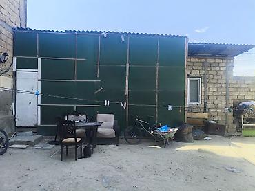 Torpaq sahələrinin satışı: Kənd təsərrüfatı — 3