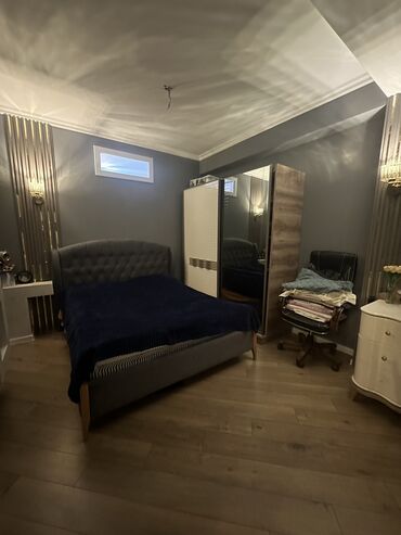 Yeni tikili: 3 otaqlı, Yeni tikili, 80 kv. m -da lalafo.az — 4 Yeni tikili: 3 otaqlı, Yeni tikili, 80 kv. m — 4