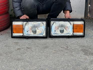 lada radiator: Salam Aleykum. Natura Çex Fara. Pakovka 0. Tam Ideal Vezyetde Belesi — 9