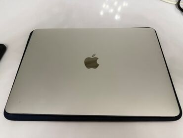 наушники для компьютера razer: Ультрабук, Apple, 4 ГБ ОЗУ, Intel Core i5, Б/у, Для работы, учебы