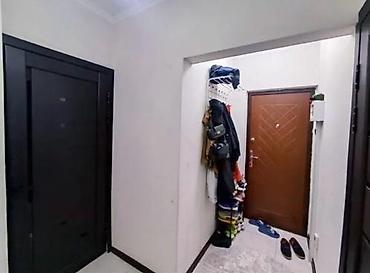 Продажа квартир: 1 комната, 51 м², 108 серия, 8 этаж, Евроремонт — 10