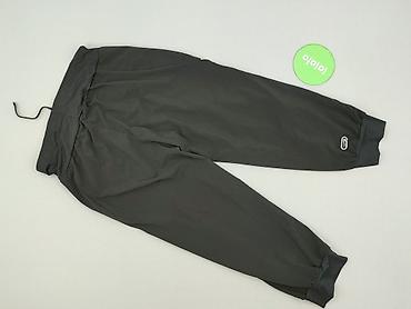 kupon reebok: Kalenji, Spodnie dresowe damskie, rozmiar S — 3