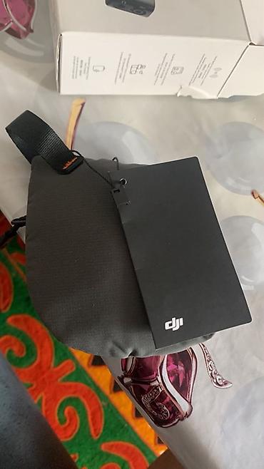 logitech 920: DJI Mic 3 — беспроводная микрофонная система (набор 1 передатчик + 1 — 3
