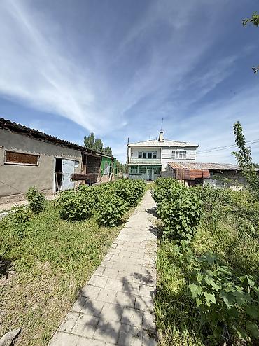 Продажа квартир: 3 комнаты, 81 м², 1 этаж, Старый ремонт — 15