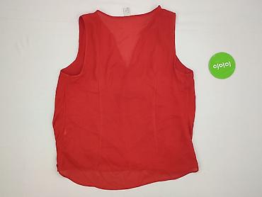 afibel: Bluzka damska, rozmiar 3XL — 3
