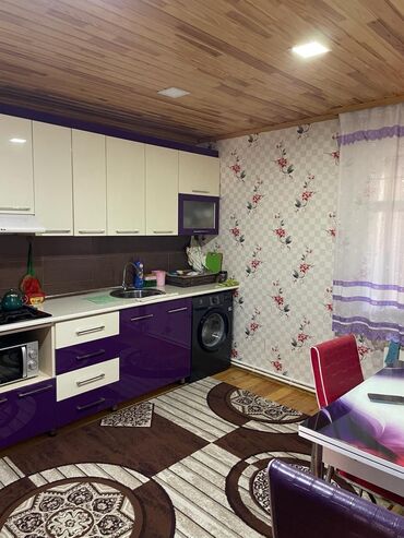 Həyət evləri və villaların satışı: 7 otaqlı, 180 kv. m, Kredit yoxdur, Yeni təmirli — 12