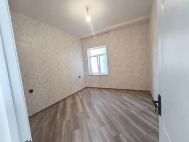 Həyət evləri və villaların satışı: 3 otaqlı, 85 kv. m, Kredit yoxdur, Yeni təmirli — 8