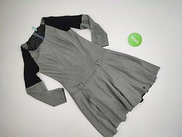 laura clement: LeMonada, Sukienka damska, rozmiar S — 2