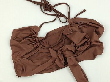 Shein, Топ жіночий, розмір L