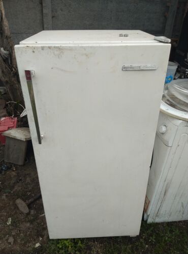 продать неработающий холодильник: Муздаткыч Minsk, Жаңы, Бир камералуу, 60 * 140 * 60
