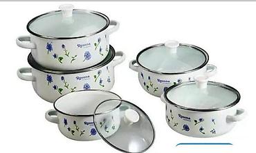 lidl pult: Set od 5 serpi
Cena 5500 din
Uz kupljeni set ide poklon — 1