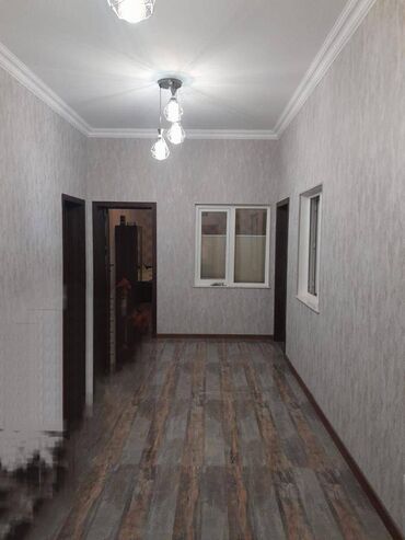 heyet evi buzovna: Buzovna 5 otaqlı, 245 kv. m, Yeni təmirli