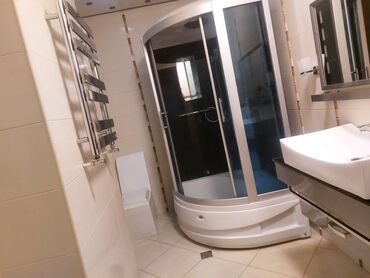 Təmizlik: Təmizlik | Ofislər, Mənzillər, Evlər | Ümumi təmizlik, Gündəlik təmizlik, Təmirdən sonra təmizlik — 2