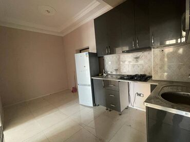 Yeni tikili: 2 otaqlı, Yeni tikili, 52 kv. m -da lalafo.az — 6 Yeni tikili: 2 otaqlı, Yeni tikili, 52 kv. m — 6