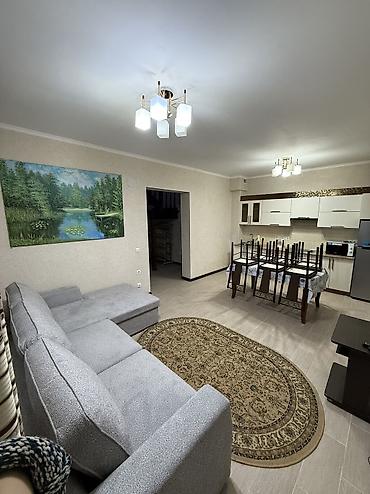Продажа коттеджей и домов: 4 комнаты, 120 м², 3 соток, Чок-Тал, Собственник — 34