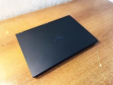 rog strix g16: Игровой, Б/у, AMD Ryzen 5 — 4