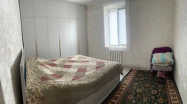 Продажа коттеджей и домов: Үй сатылат Участок 6,5 сотак Газ, центральная канализация Ак-Өргөдө at lalafo.kg — 11 Продажа коттеджей и домов: Үй сатылат Участок 6,5 сотак Газ, центральная канализация Ак-Өргөдө — 11