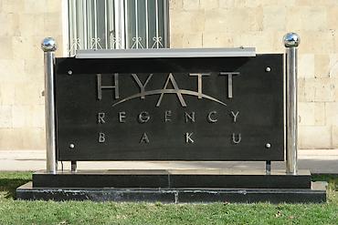 Reklam, çap: Bütün növ Reklam işləri — 28