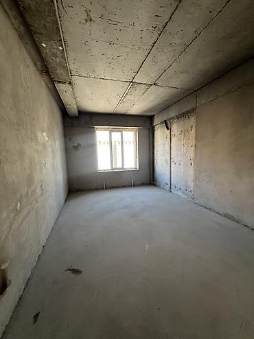 Продажа квартир: 3 комнаты, 93 м², Элитка, 12 этаж, Готовая ПСО (под самоотделку) — 8