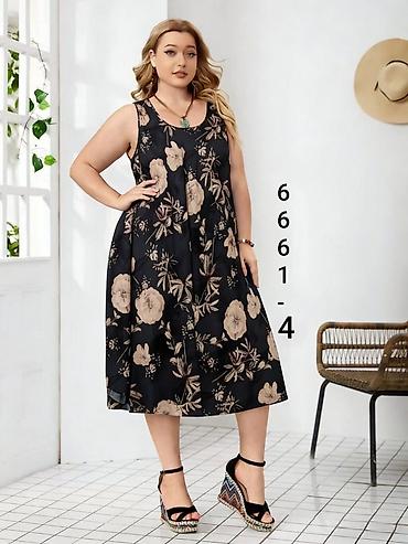 author: 06. Haljina za punije
2XL 3XL 4XL 
2.190 dinara H — 5